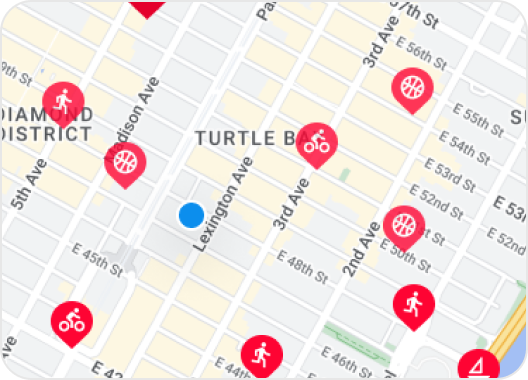 Discover what you did not know about